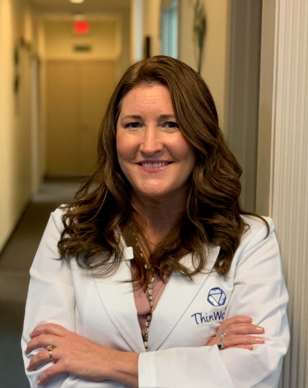 Lose Weight Palm Beach Gardens About Us ThinWorks